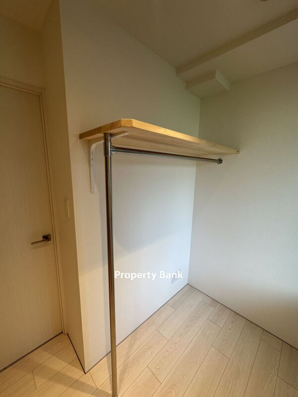 グランパセオ石神井公園