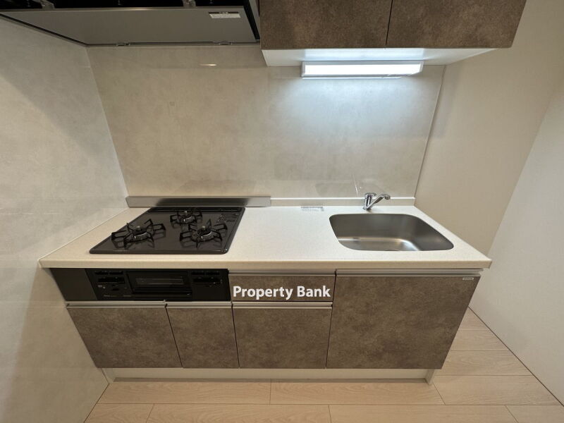 グランパセオ石神井公園