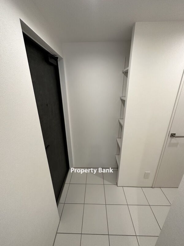 グランパセオ石神井公園