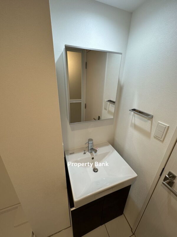 グランパセオ石神井公園