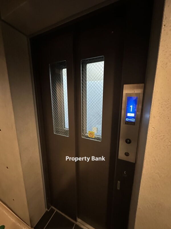 グランパセオ石神井公園