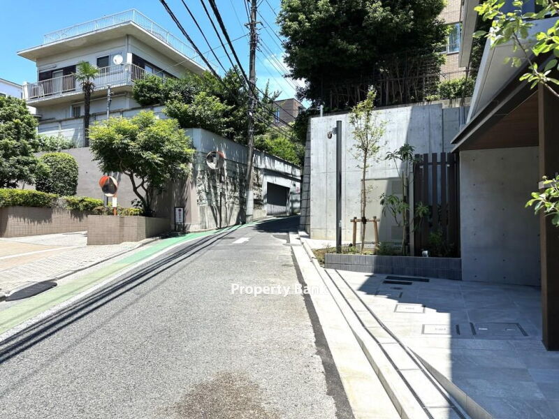 ルミーク文京千石