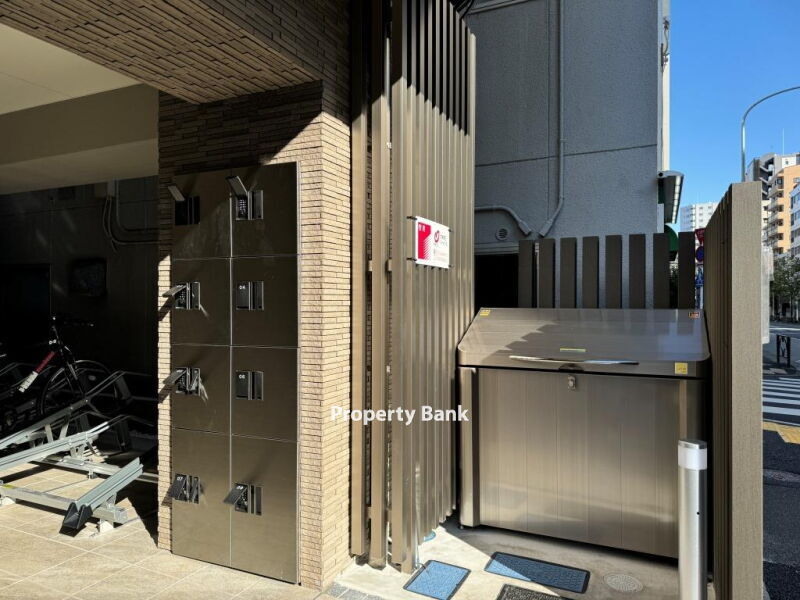 プラムツリー神楽坂