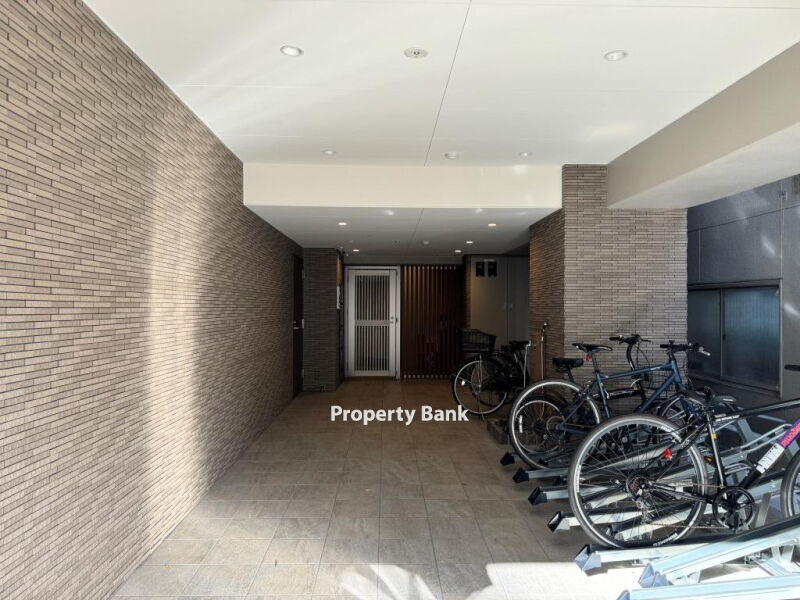 プラムツリー神楽坂