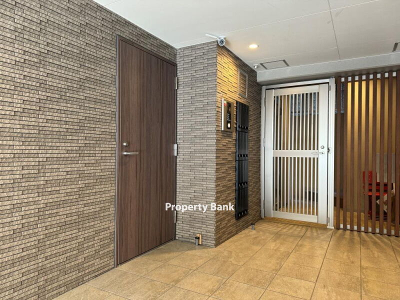 プラムツリー神楽坂