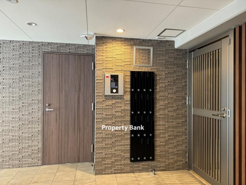 プラムツリー神楽坂