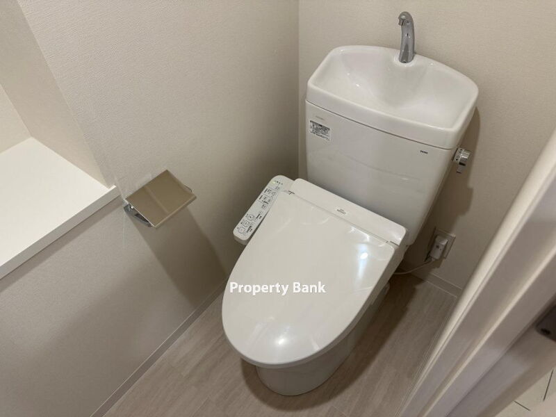 アーバンパーク押上