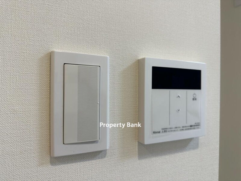 アーバンパーク押上