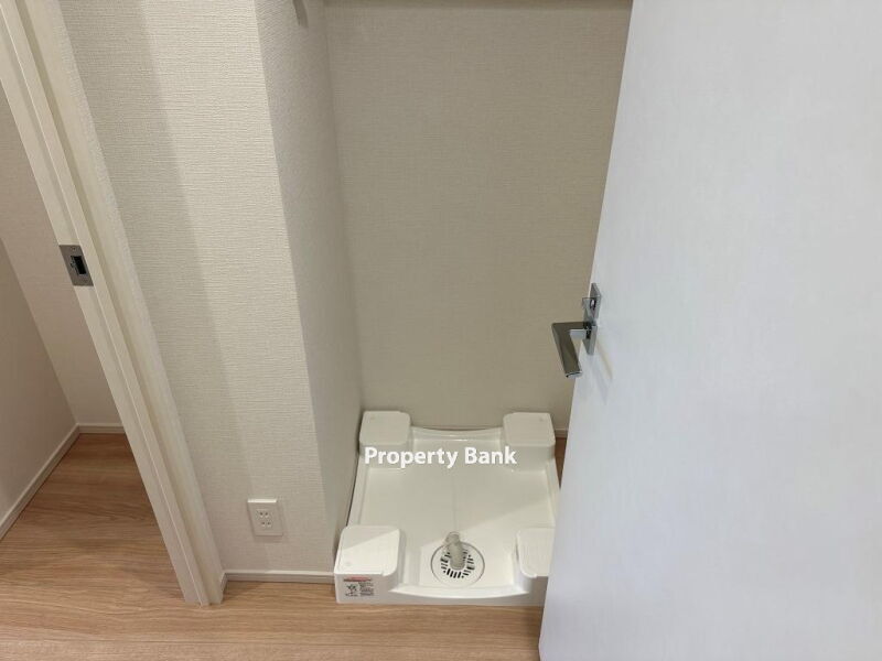 アーバンパーク亀戸Ⅱ