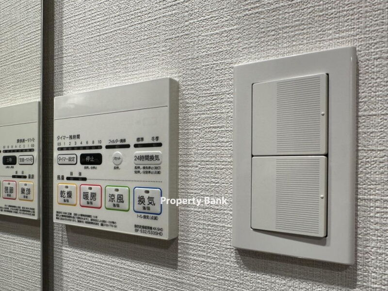 アーバンパーク亀戸Ⅱ