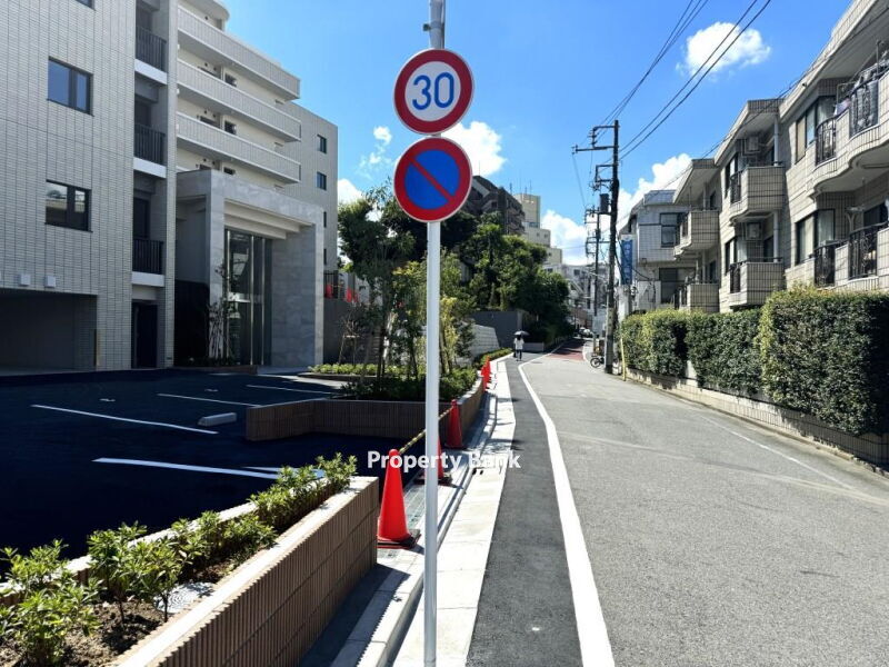 ウィレスタ
