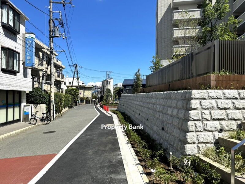 ウィレスタ