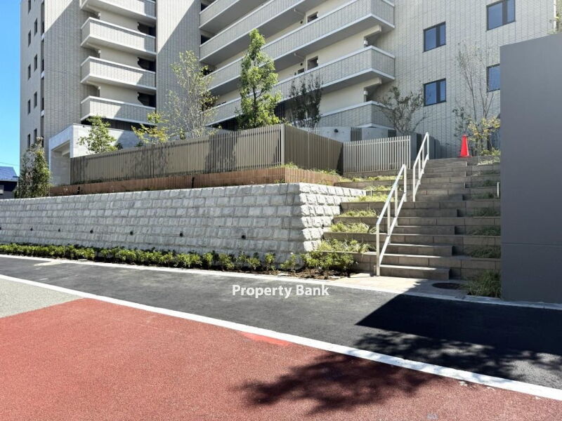 ウィレスタ