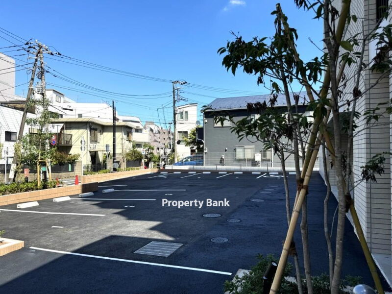 ウィレスタ