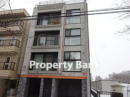 シャトーライフ近代美術館前1