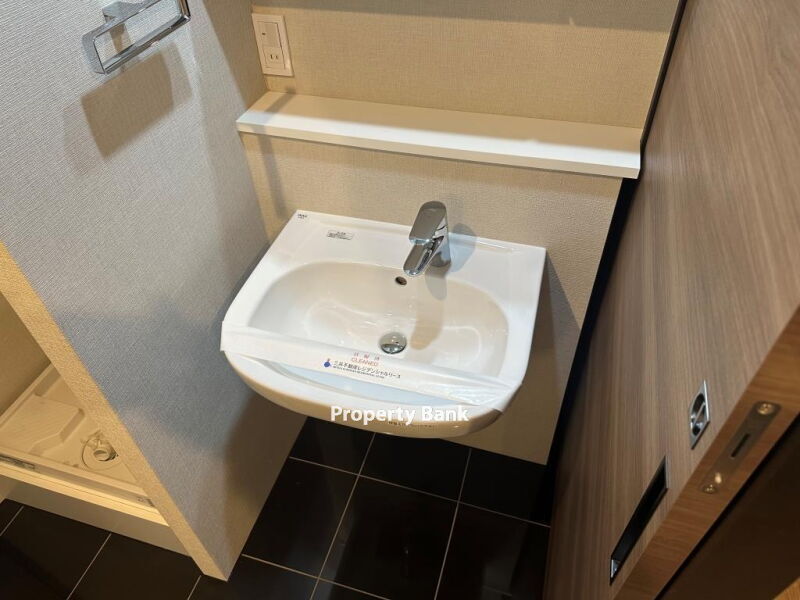 グランパセオ成城学園前