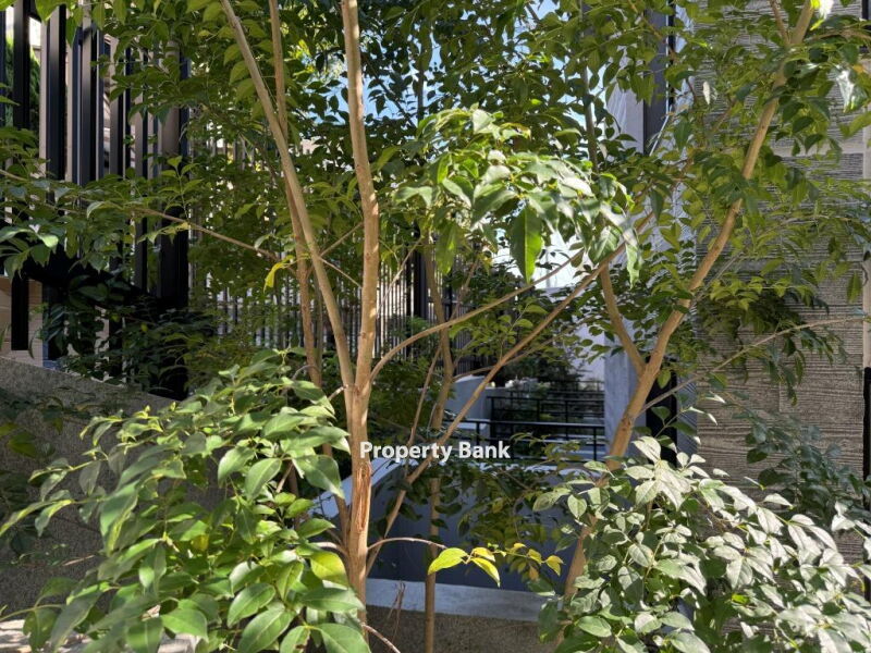 アグレシオ目黒諏訪山