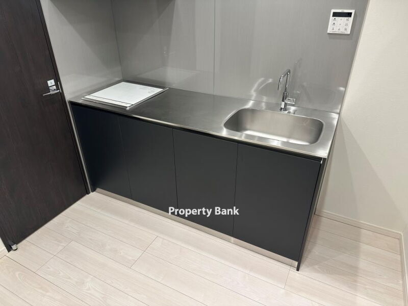 アグレシオ目黒諏訪山