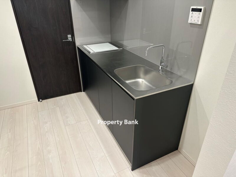 アグレシオ目黒諏訪山