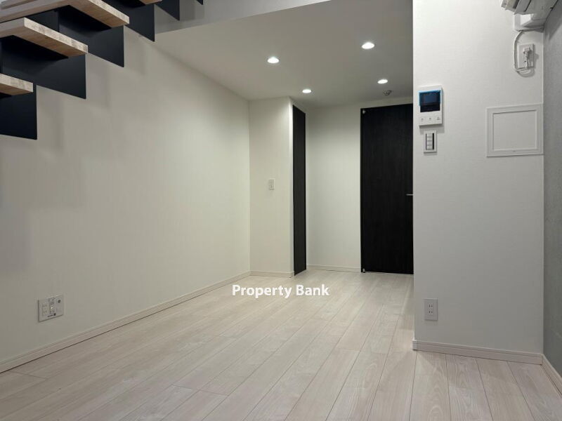 アグレシオ目黒諏訪山