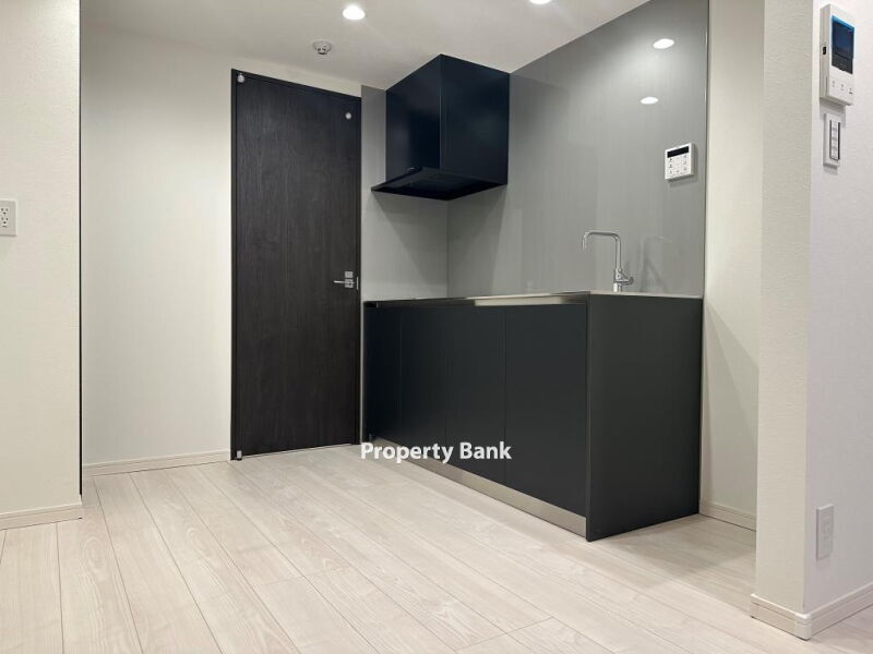 アグレシオ目黒諏訪山