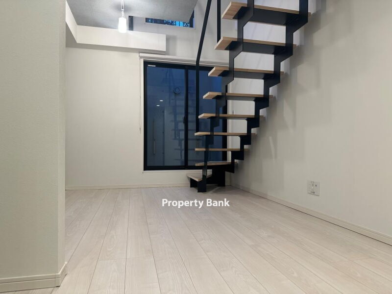 アグレシオ目黒諏訪山