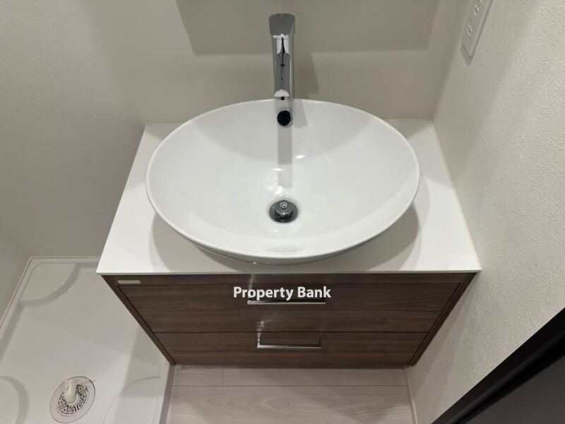 アグレシオ目黒諏訪山