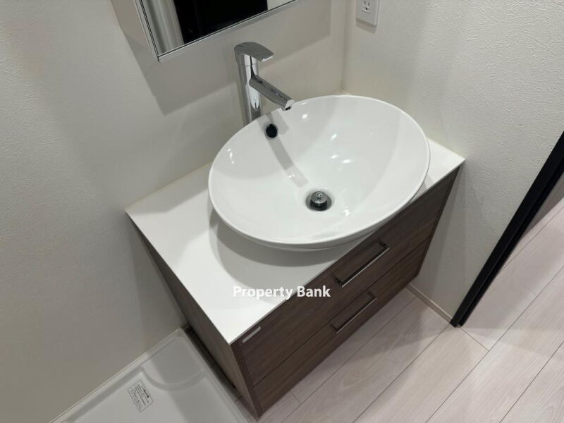 アグレシオ目黒諏訪山