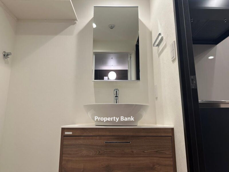 アグレシオ目黒諏訪山