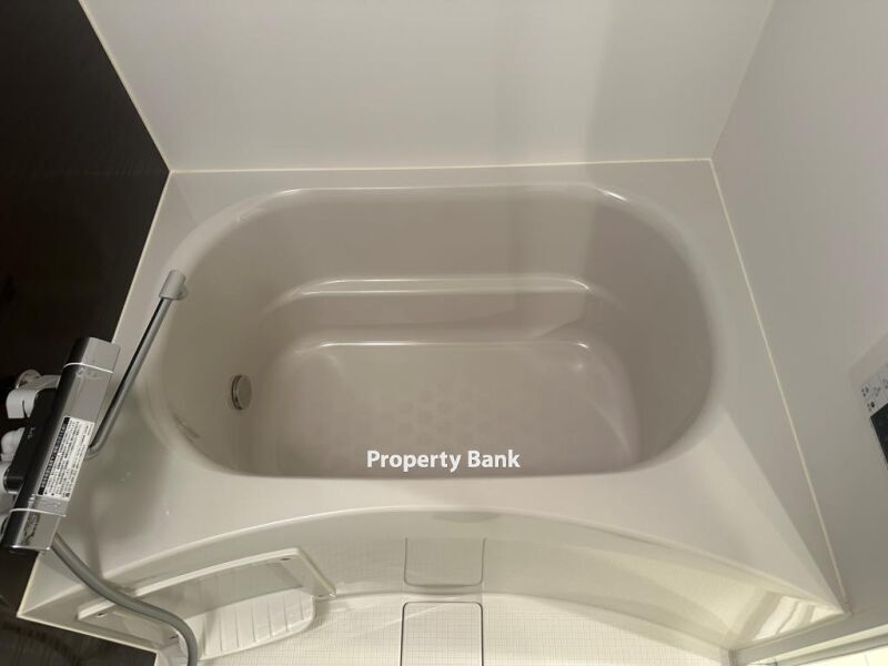 アグレシオ目黒諏訪山