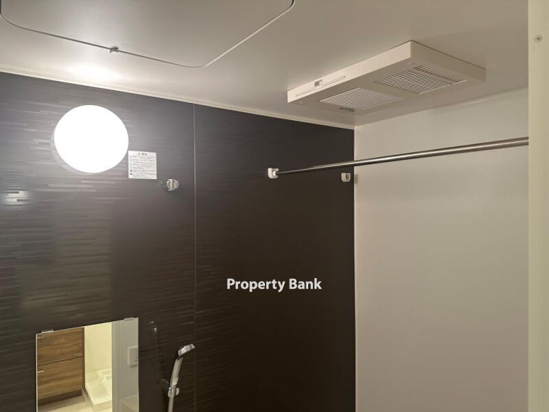 アグレシオ目黒諏訪山