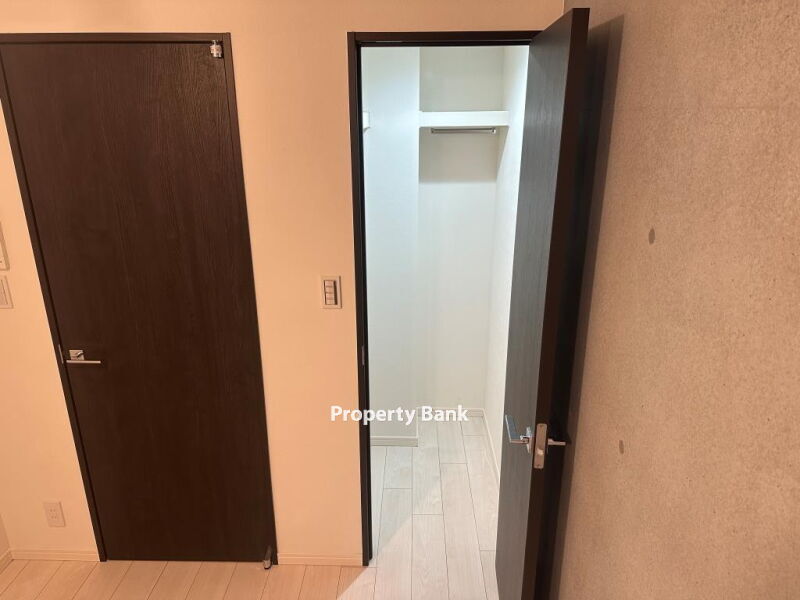 アグレシオ目黒諏訪山