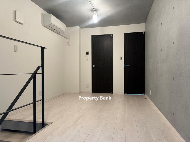 アグレシオ目黒諏訪山