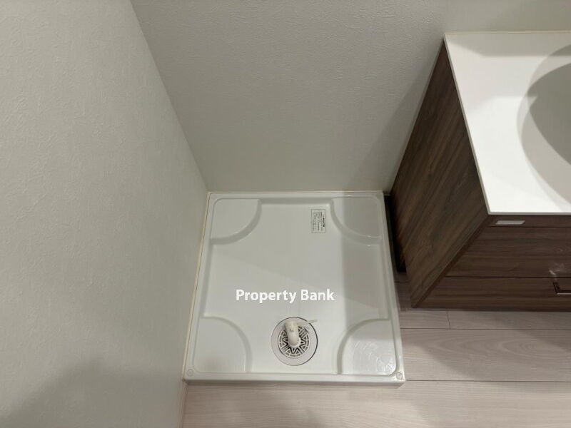 アグレシオ目黒諏訪山