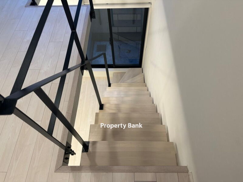 アグレシオ目黒諏訪山