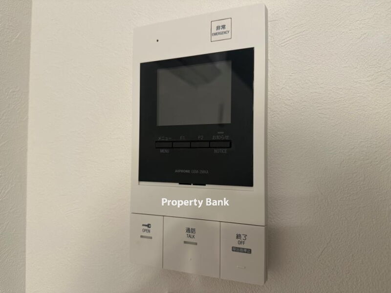 アグレシオ目黒諏訪山