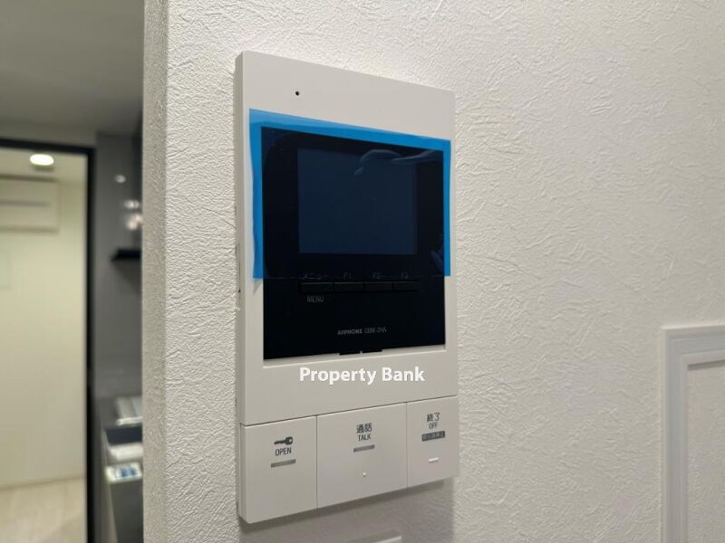 アグレシオ目黒諏訪山