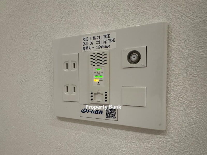 アグレシオ目黒諏訪山