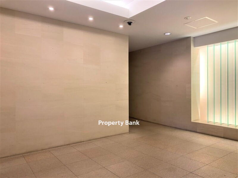 パークアクシス日本橋人形町