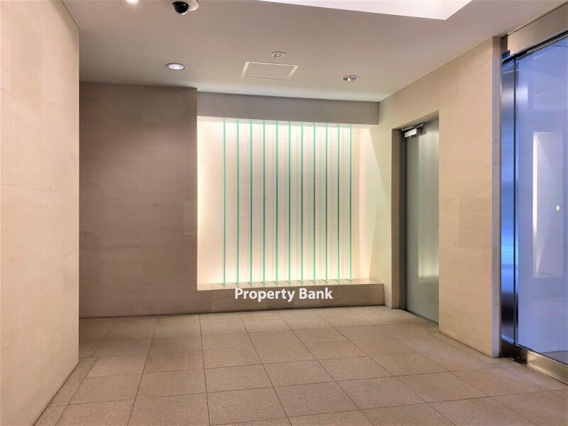 パークアクシス日本橋人形町