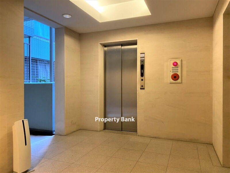 パークアクシス日本橋人形町