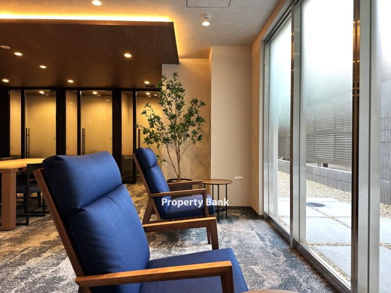 クレストコート錦糸町
