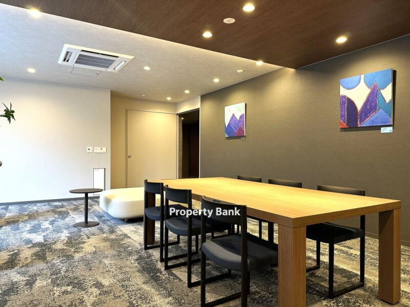 クレストコート錦糸町