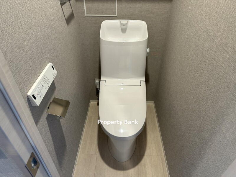 クレストコート錦糸町