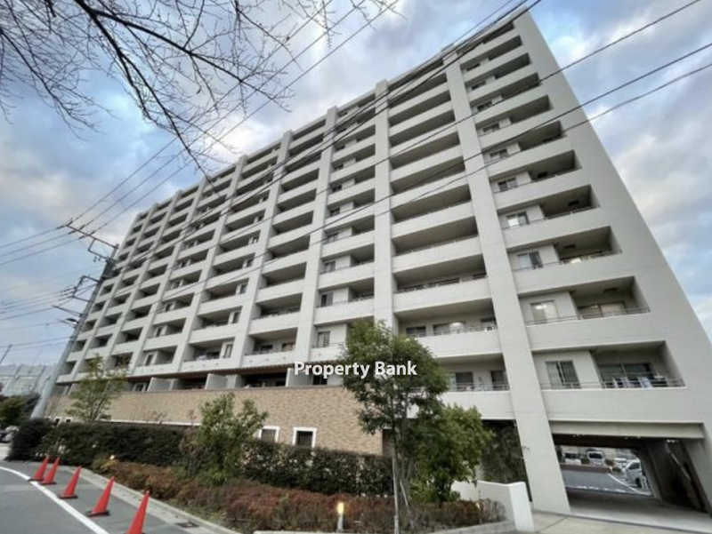 ソルフィエスタラプレ