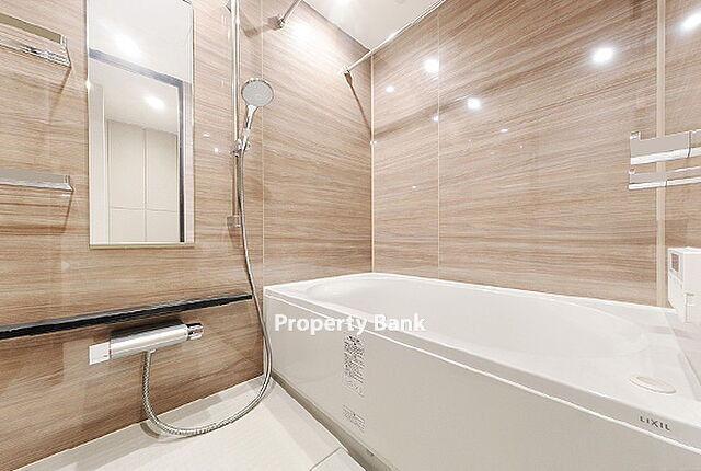 クリオ町屋サザンマークス