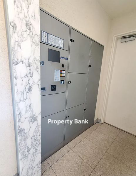 コージーコート上野御徒町2