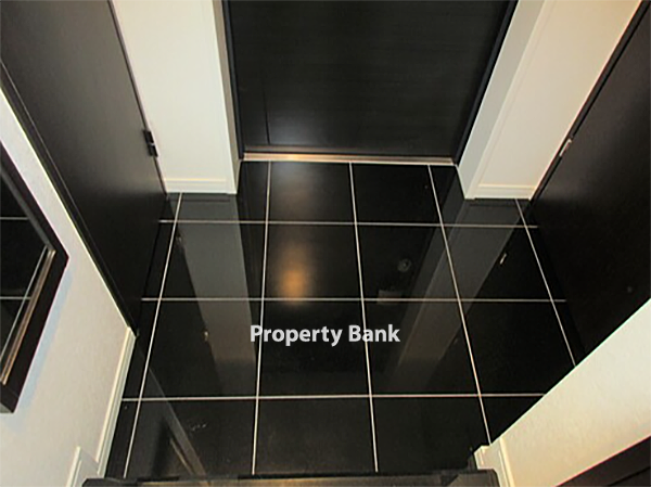 コージーコート上野御徒町2