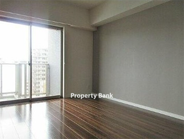 コージーコート上野御徒町2