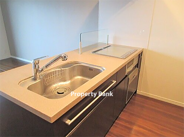 コージーコート上野御徒町2